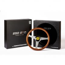 Thrustmaster 2960822 Accessoire De Manette De Jeux Helm