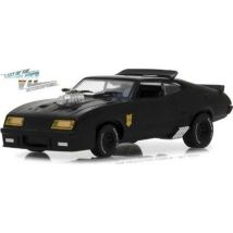 Ford Falcon Xb Gt 1973 mad Max - Derniere Intercepteurs Du V8 (1979) - Greenlight