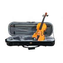 Dimavery Violon Intermédiaire 4/4