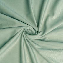 Coupon De Velours Velvet - Créations Haut De Gamme - Laize : 150 Cm - Craft Loom