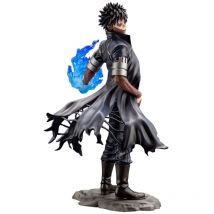 My Hero Academia - Statuette Artfxj 1/8 Dabi Bonus Edition 27 Cm - Kotobuyika