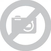 Jeu De Cartes Mattel Skip-bo Masters Jeu De Stratégie Multicolore