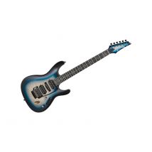 Jivajr-dse Deep Sea Blonde Ibanez