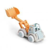 Eco Camion Pelleteuse 25 Cm - VikingToys