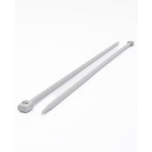 Aiguilles Plastique 40 Cm - Ppy