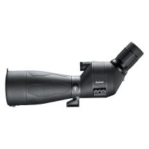 Bushnell Lunette Engage 20-60x80 Coudee - Flsendx2680a - Bushnell
