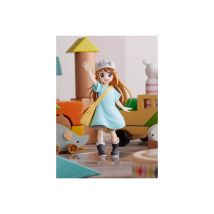 Cells At Work! - ! - Statuette Pop Up Parade Platelet 15 Cm - Good Smile Company
