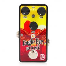 Caline G-011 Eagle Eye Boost