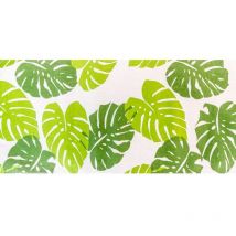 Chemin De Table Feuilles - CHAKS