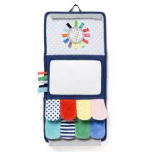Miroir Multi-activités Pliable Oxybul
