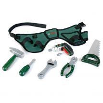 Ceinture À Outils Bosch - Klein