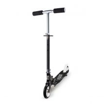 Trottinette 2 Roues Pliable - Funbee