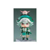 Made In Abyss : The Golden City Of The Scorching Sun - Figurine Nendoroid Prushka 10 Cm - Good Smile Company