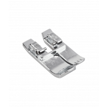 Pied Pour Point Droit Pour L'Entraînement Biface Pour B77 Et B79 - Bernette Gris