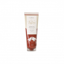 Peinture Biosourcée Rouge Coquelicot 120ml - Colibri Peinture