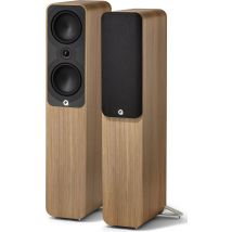 Q Acoustics 5050 Chêne Clair
