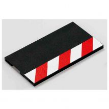 Pièce De Compensation Digital 132 - Carrera