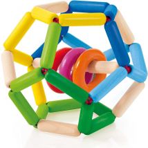 Hochet Space - Selecta