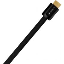 Norstone Arran Hdmi (10 M) - Norstone