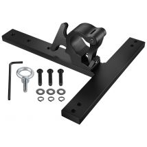 Ekx-tca Suspension Pour Ekx Electro-voice