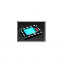 Carrera Digital 124/132 Lap Counter - CARRERA