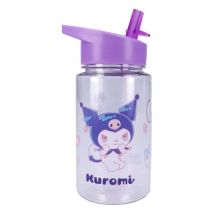 Sanrio - Gourde Kuromi Drink Up - Vadobag