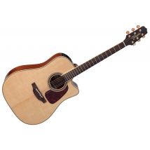 P4dc Takamine