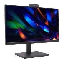 Moniteur Acer Vero B247y De 23,8 Pouces Full Hd Ips