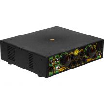 Little Mark Ninja 58r Markbass