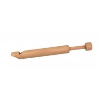 Flute A Coulisse - Egmont Toys