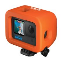 Gopro Étui De Caméra Flottant Pour Hero13 Black, Hero12 Black, Hero11 Black, Hero10 Black, Hero9 Black - Gopro