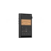 Shanling M5 Ultra Noir