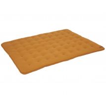 Tapis De Parc Pure Ochre Spice - Little Dutch