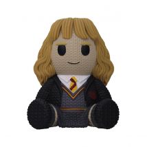 Harry Potter - Figurine Hermione 13 Cm - HANDMADE BY ROBOTS