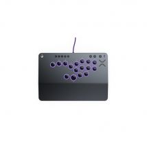 Victrix Pro Ko Fight Stick Xb - Turtle Beach