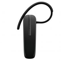 Oreillette Bluetooth Kit Main-libre Autonomie 10 Jours Jabra Talk 5 - Noir