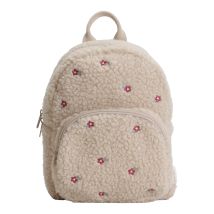 Sac À Dos Teddy Fairy Garden - Little Dutch