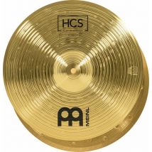 Charleston Hcs 14 Medium