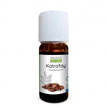 Katrafay Bio - Huile Essentielle - Propos'Nature