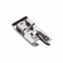 Pied De Surjet - Bernette Gris