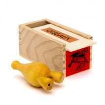 Appeau Chardonneret Élégant - Oiseaux