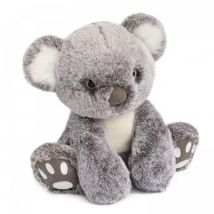 Koala 25 Cm Ho2969 - Histoire D'Ours