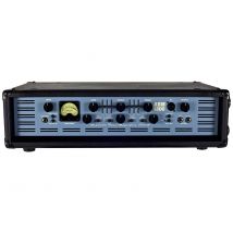 Abm-1200-evo Iv Ashdown