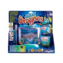 Kit Aqua-dragons - Aqua Dragons