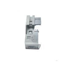 Pied Pour Passepoil 5 Mm B5002-03a-c Pour Surjeteuse – Baby Lock Gris