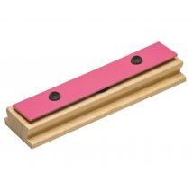 Xyloba Lame Sonore Gis2 - Sol#