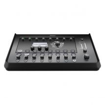 T8s Tonematch Bose