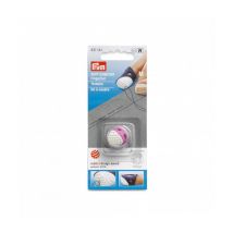 Dé À Coudre Ergonomics Taille S À Xl - Prym M Rose