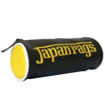 Trousse Japan Rags - Alpa