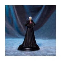 Final Fantasy Xiv - Statuette Emet-selch 17 Cm - Square Enix